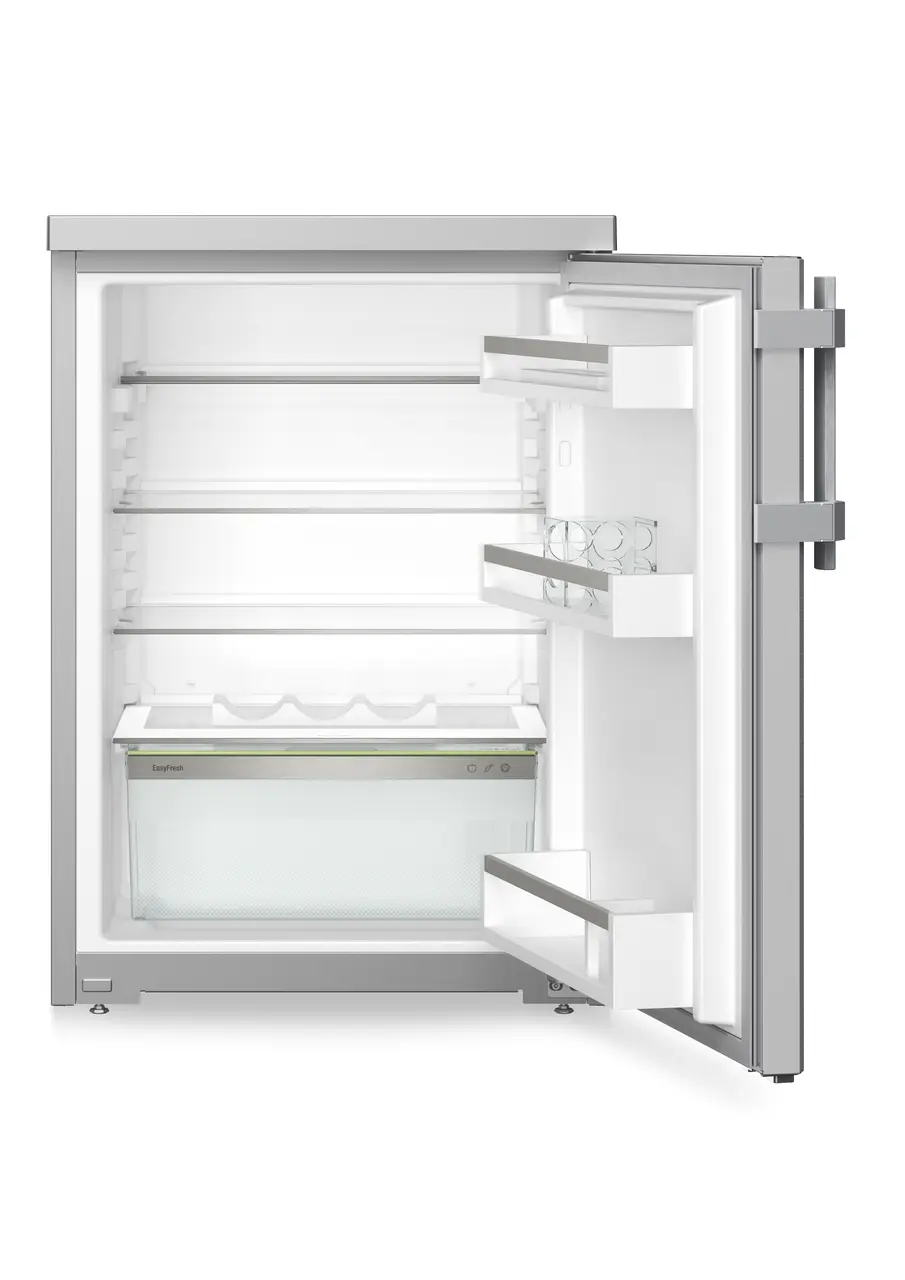 りぃページ Rsdci 1620 plus Undercounter refrigerator with EasyFresh - Liebherr
